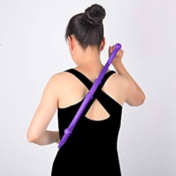 Self-Massager Tool - Picture 5 of 10